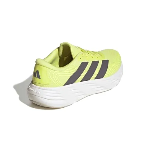 adidas ▫️ Ténis de corrida Galaxy 8 para homem 6