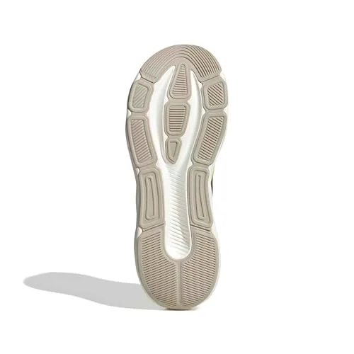 adidas ▫️ Ténis de corrida Galaxy 8 para homem 7