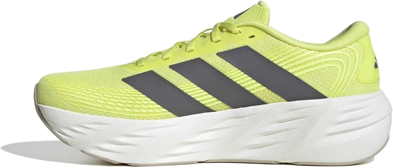 adidas ▫️ Ténis de corrida Galaxy 8 para homem