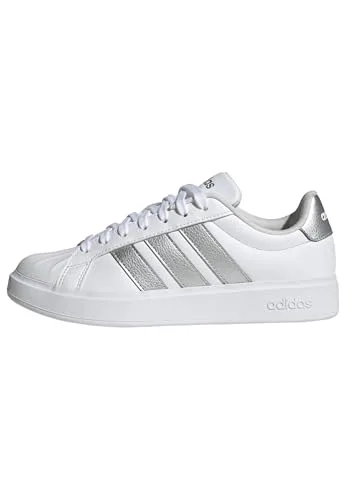 adidas ▫️ Ténis Streettalk para mulher 2