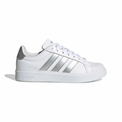 adidas ▫️ Ténis Streettalk para mulher 3