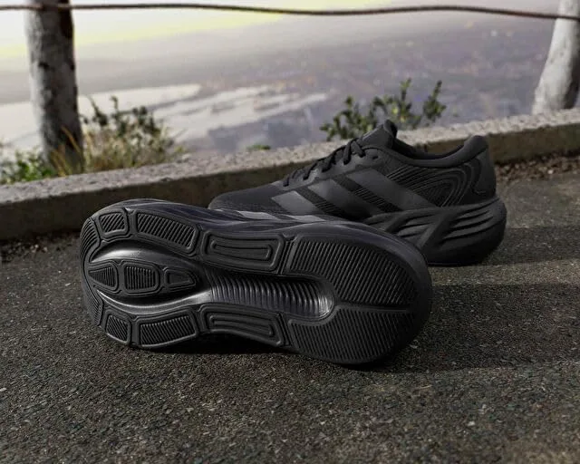 adidas ▫️ Ténis de corrida Galaxy 8 para homem 2