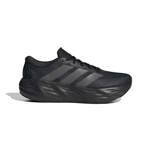 adidas ▫️ Ténis de corrida Galaxy 8 para homem 3