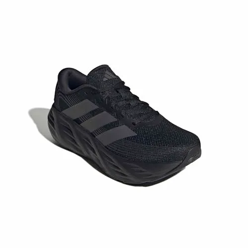 adidas ▫️ Ténis de corrida Galaxy 8 para homem 4