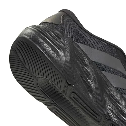adidas ▫️ Ténis de corrida Galaxy 8 para homem 5