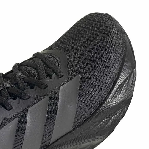 adidas ▫️ Ténis de corrida Galaxy 8 para homem 6