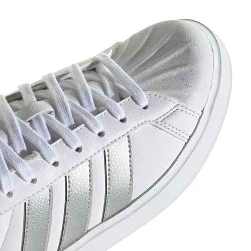 adidas ▫️ Ténis Streettalk para mulher 6