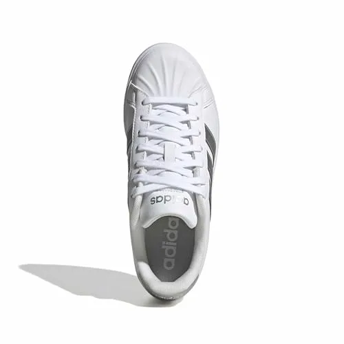 adidas ▫️ Ténis Streettalk para mulher 8
