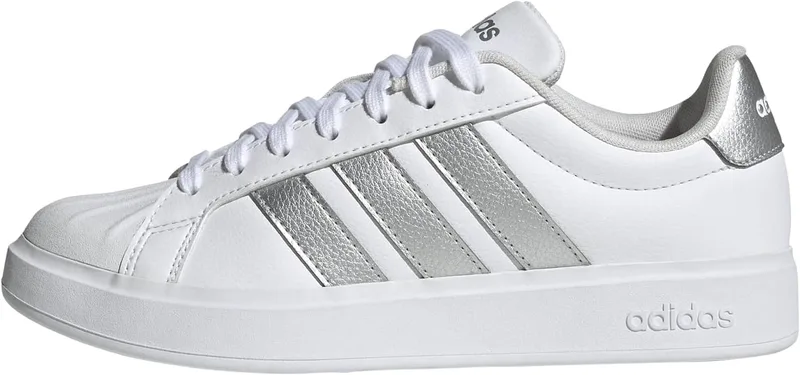 adidas ▫️ Ténis Streettalk para mulher