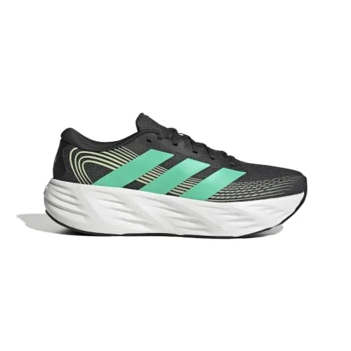 adidas ▫️ Ténis de corrida Galaxy 8 para homem 2