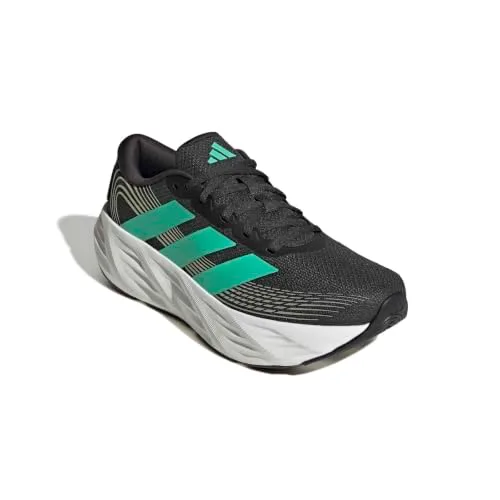 adidas ▫️ Ténis de corrida Galaxy 8 para homem 3