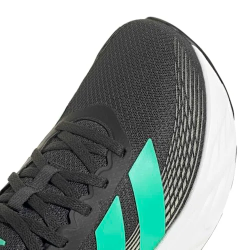 adidas ▫️ Ténis de corrida Galaxy 8 para homem 4