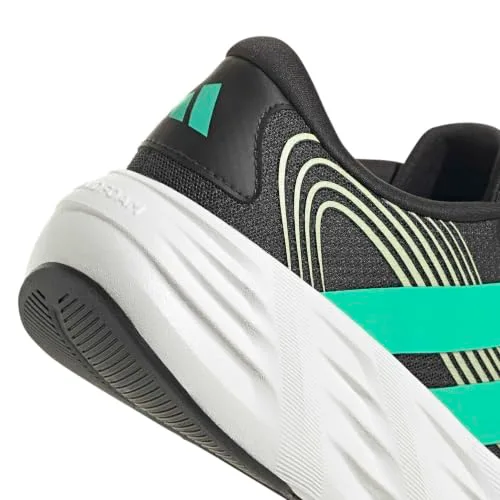adidas ▫️ Ténis de corrida Galaxy 8 para homem 5