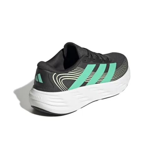 adidas ▫️ Ténis de corrida Galaxy 8 para homem 6