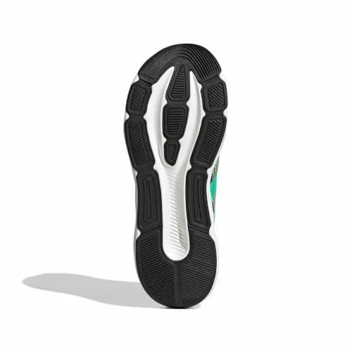 adidas ▫️ Ténis de corrida Galaxy 8 para homem 7