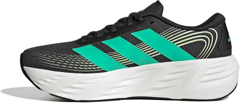 adidas ▫️ Ténis de corrida Galaxy 8 para homem