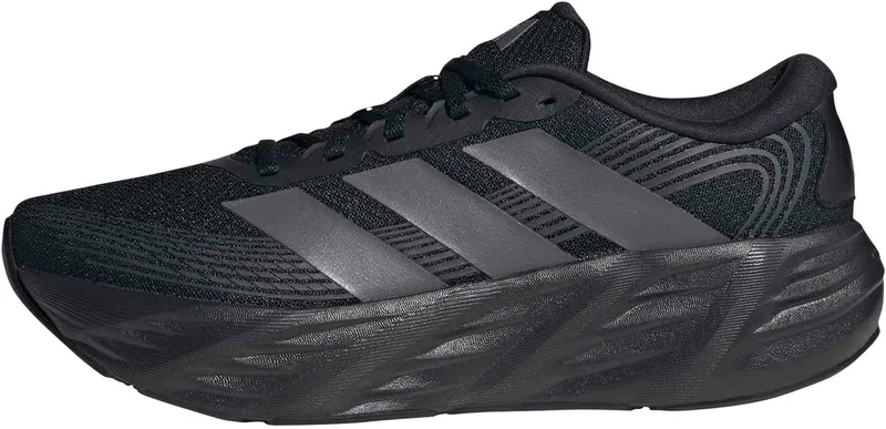 adidas ▫️ Ténis de corrida Galaxy 8 para homem