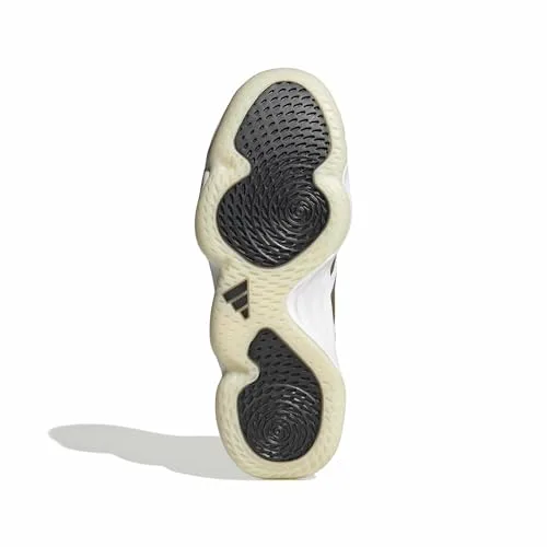 adidas ▫️ Ténis Court Stabil Indoor para homem 7