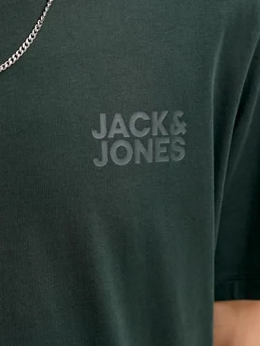 JACK & JONES ▫️ Camisola com logótipo Jjecorp 2