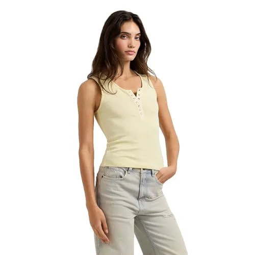 Pepe Jeans ▫️ Vestido Camila para mulher 3