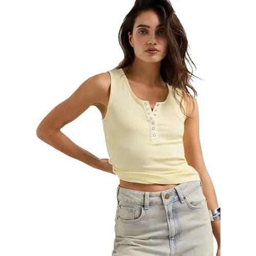 Pepe Jeans ▫️ Vestido Camila para mulher 7