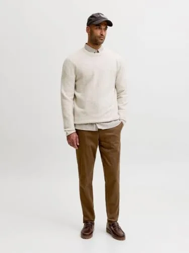 JACK & JONES ▫️ Jpstmarco Bowie Noos - Jpstmarco Bowie Noos Homem 2