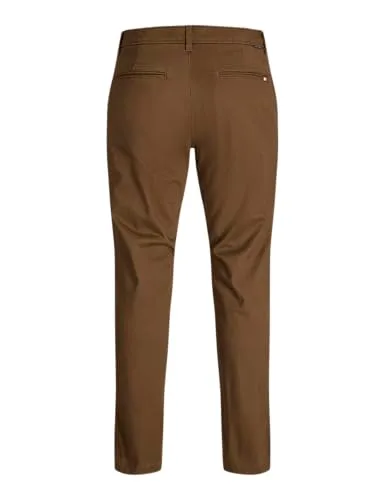 JACK & JONES ▫️ Jpstmarco Bowie Noos - Jpstmarco Bowie Noos Homem 3