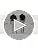 JACK & JONES ▫️ Jpstmarco Bowie Noos - Jpstmarco Bowie Noos Homem 5