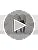 JACK & JONES ▫️ Jpstmarco Bowie Noos - Jpstmarco Bowie Noos Homem 6