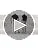 JACK & JONES ▫️ Jpstmarco Bowie Noos - Jpstmarco Bowie Noos Homem 7