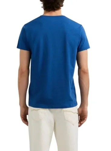 Pepe Jeans ▫️ Camiseta para homem 4