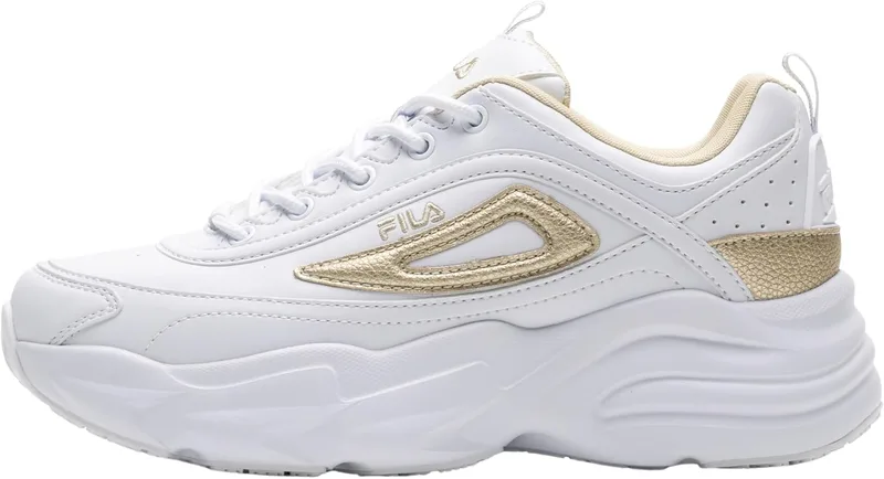 FILA ▫️ Skye Zp Wmn Ténis de Senhora