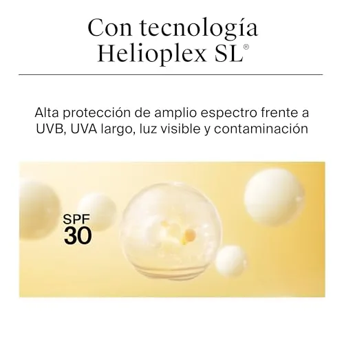 Neutrogena ▫️ Ultra Sheer Protetor Solar Invisível Hidratante FPS 30, 200 ml 4