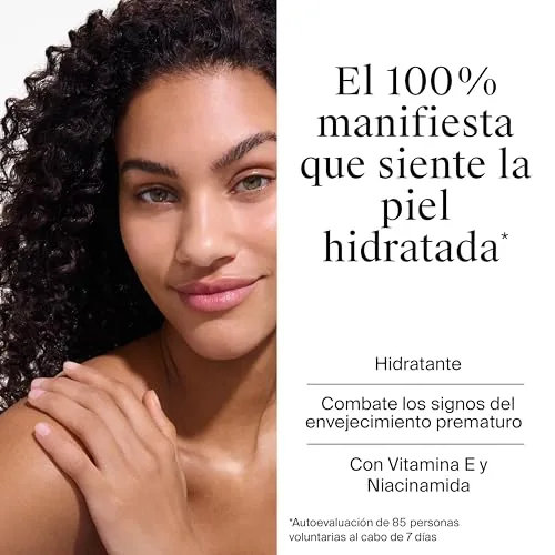 Neutrogena ▫️ Ultra Sheer Protetor Solar Invisível Hidratante FPS 30, 200 ml 5