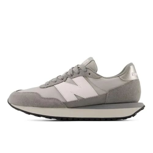 New Balance ▫️ 237 Ténis de senhora 2