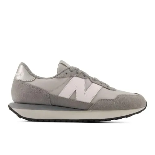 New Balance ▫️ 237 Ténis de senhora 3