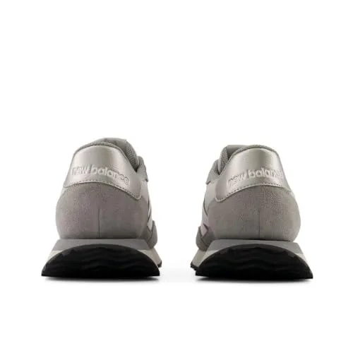 New Balance ▫️ 237 Ténis de senhora 5
