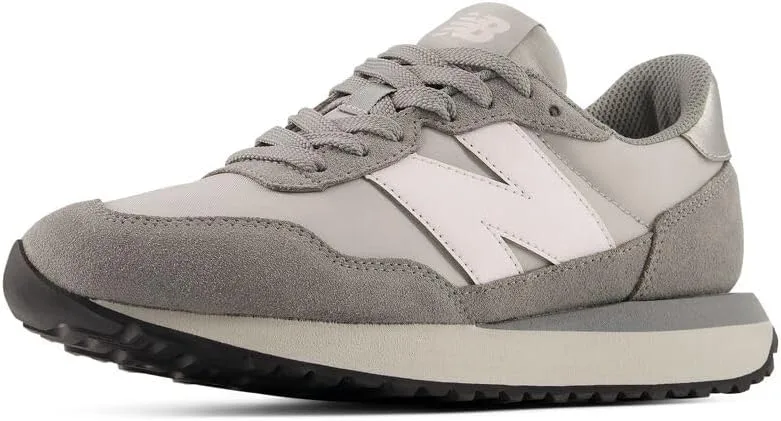 New Balance ▫️ 237 Ténis de senhora