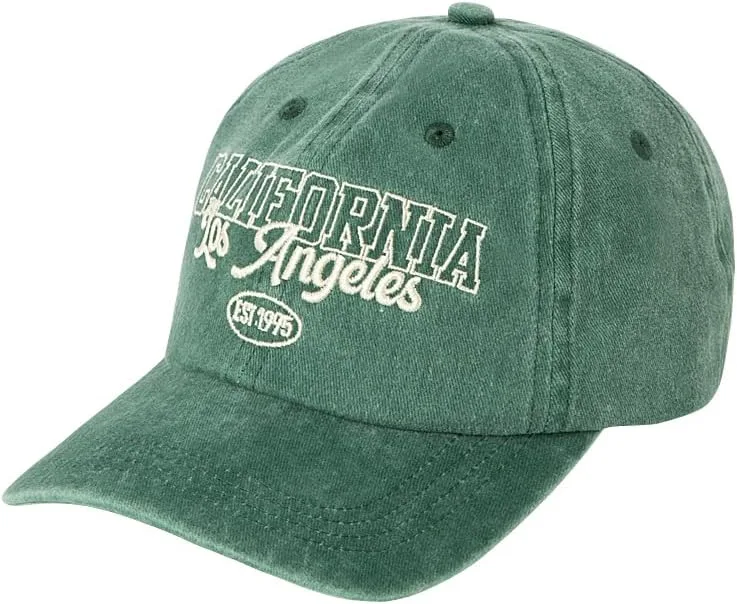 SPRINGFIELD ▫️ Boné Sporty - Acessórios Mulher