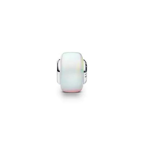 PANDORA ▫️ Conta Prata 925 2