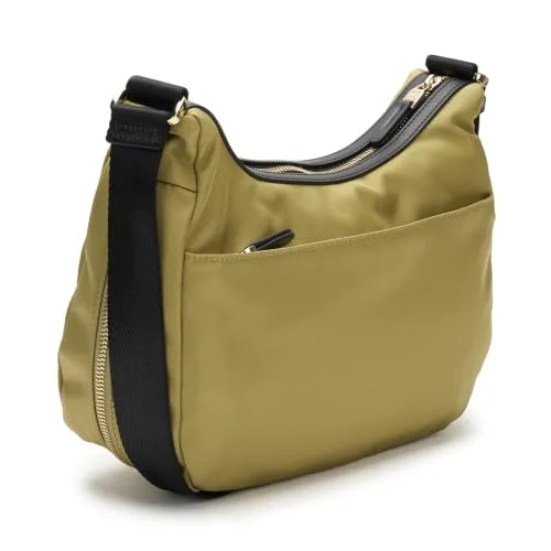 Mandarina Duck ▫️ Hunter Hobo, Mulher 2