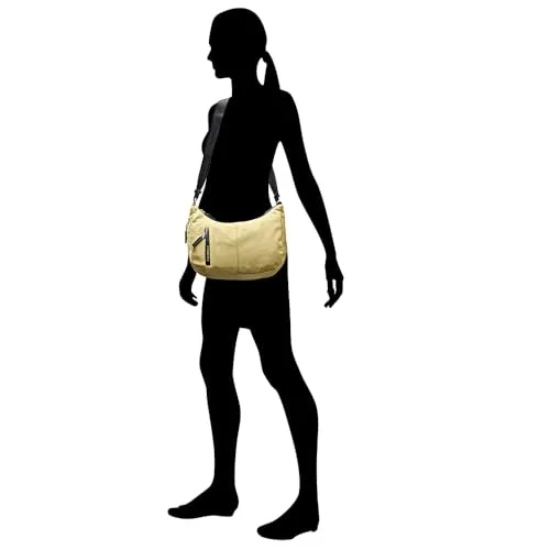 Mandarina Duck ▫️ Hunter Hobo, Mulher 4
