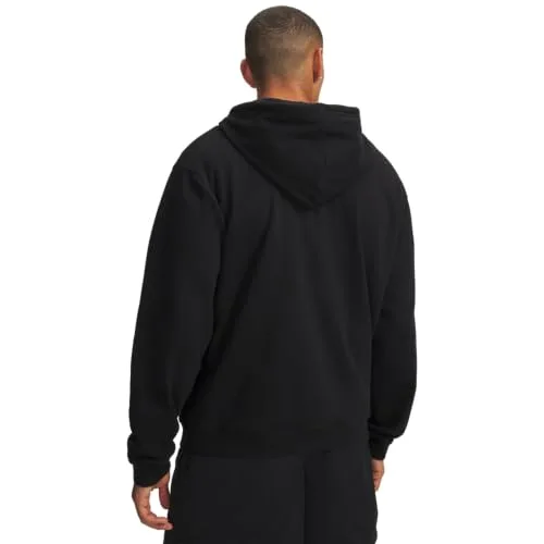 Under Armour ▫️ Tech 2.0 Camiseta de manga curta para homem, camiseta desportiva masculina, camiseta para o ginásio 2