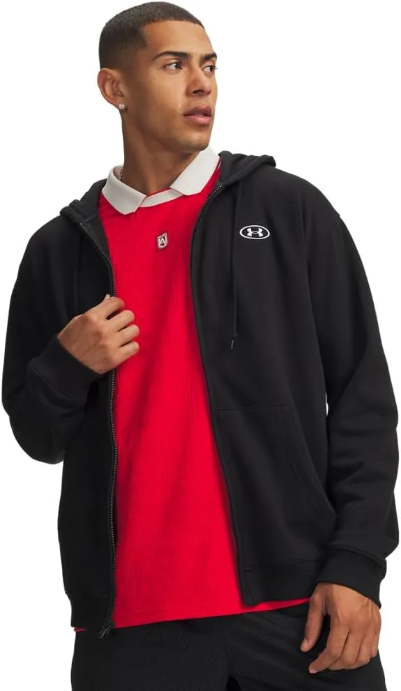 Under Armour ▫️ Tech 2.0 Camiseta de manga curta para homem, camiseta desportiva masculina, camiseta para o ginásio