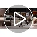 proscenic ▫️ P11 Ultra Aspirador sem fio 50 kPa/500 W/50 min, leve e autossustentável, aspirador vertical potente com luz verde, escova anti-emaranhamento e ecrã LED, para tapetes/pavimentos/pêlos de animais de estimação 7