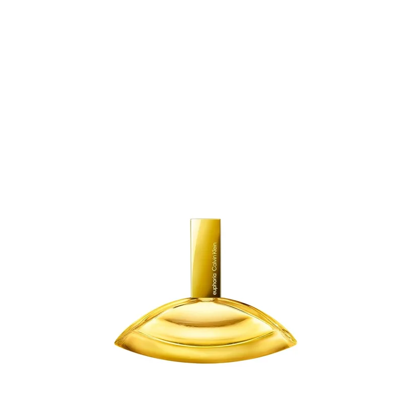 Calvin Klein ▫️ Euphoria Solar Elixir Parfum Intense para Mulher 30 ml