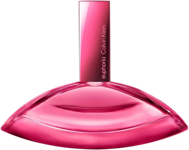 Calvin Klein ▫️ Euphoria Magnetic Elixir Parfum Intense para mulher, 30 ml