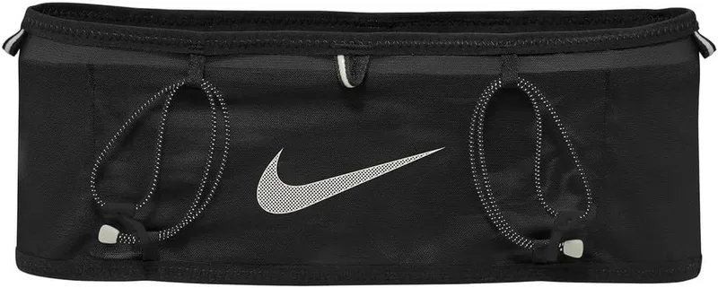 NIKE ▫️ Run Belt - Cinto de corrida unissexo para adultos