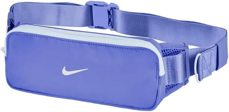 NIKE ▫️ Tempo - Bolsa de cintura unissexo para adultos