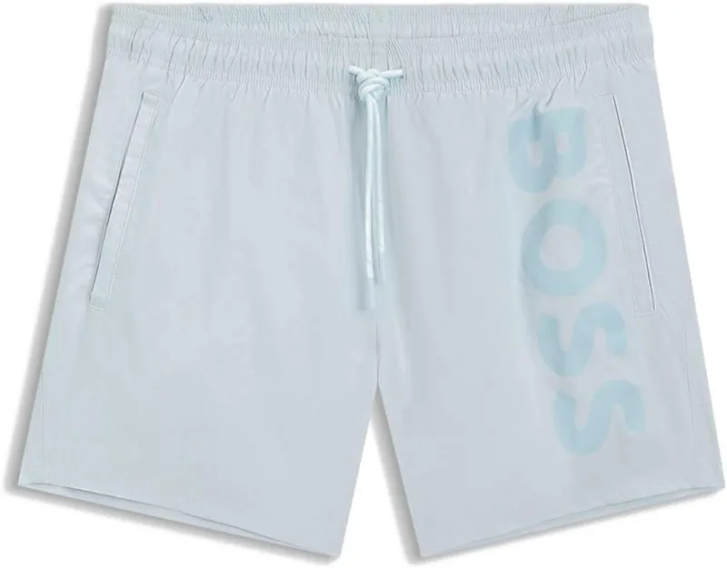 BOSS ▫️ 50514502HB Octopus